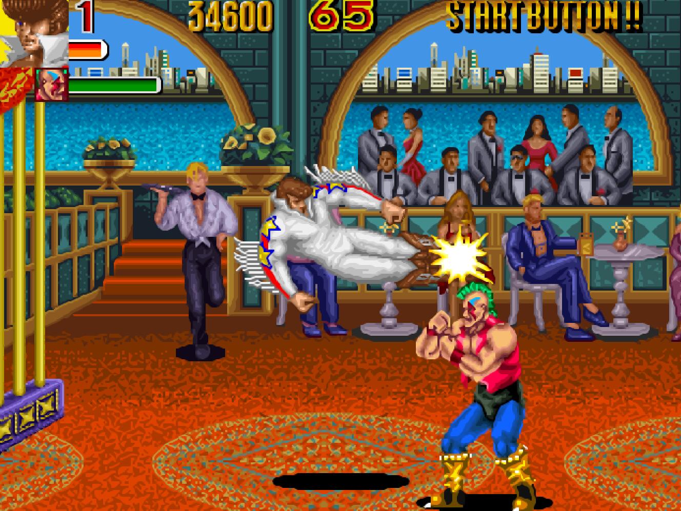 15年前游戏厅游戏推荐,游戏厅十大神作