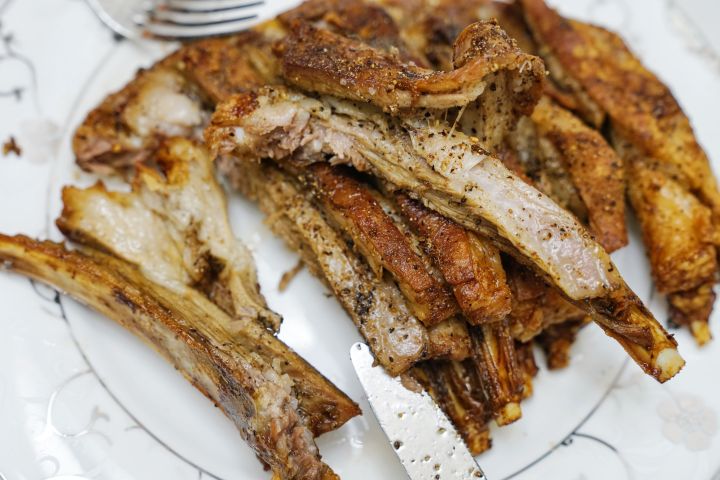 十种家用小电器好物推荐,家用小电器好物推荐横评