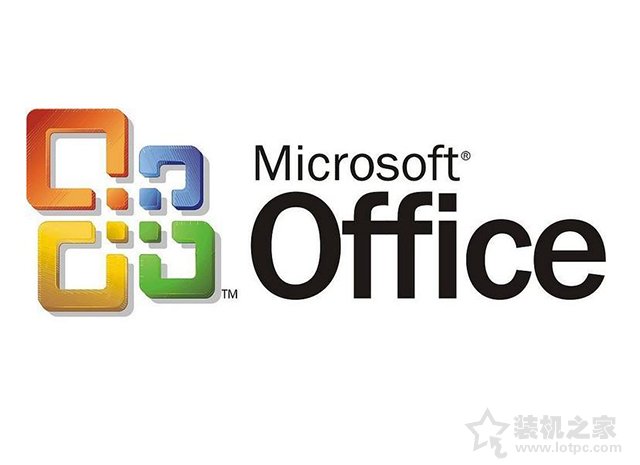微软官方windows7原版系统下载,如何下载微软原版windows10安装包