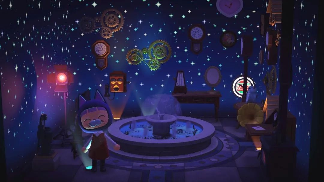 守望先锋switch价格表,守望先锋ns试玩