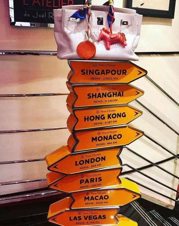 包神日记,birkin爱马仕包