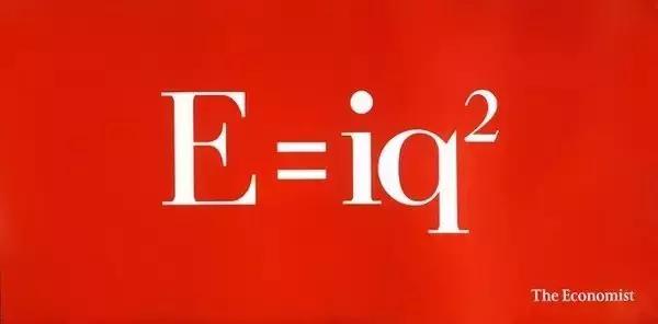 12个超实用文案技巧你学会了吗,5大技巧让你的文案引爆朋友圈