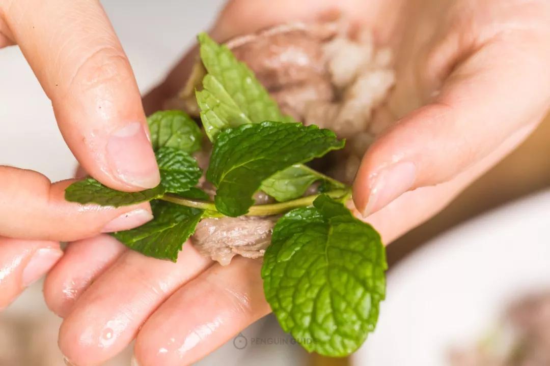 肥牛到底有多好吃,肥牛有多好吃