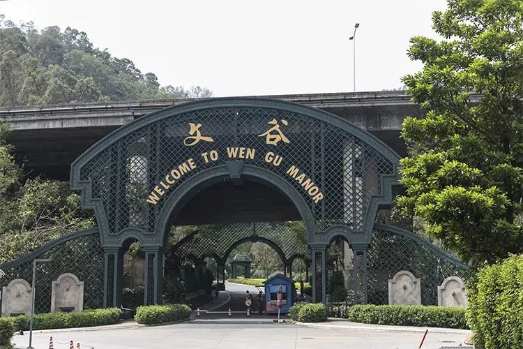 深圳10大旅游好去处,深圳盐田区周末休闲浪漫好去处