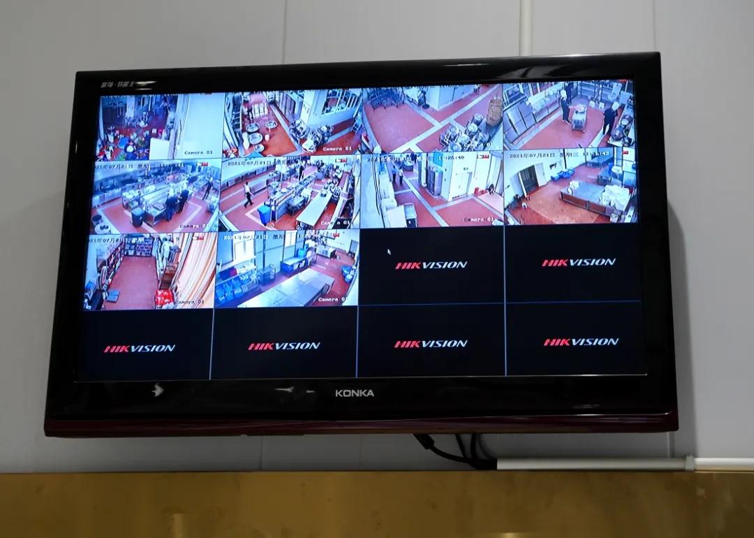 建水外卖站点,建水外卖推荐