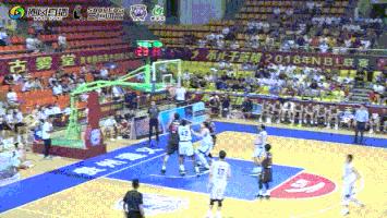 身高1米88欧文,欧文身高1.78为什么看起来那么高