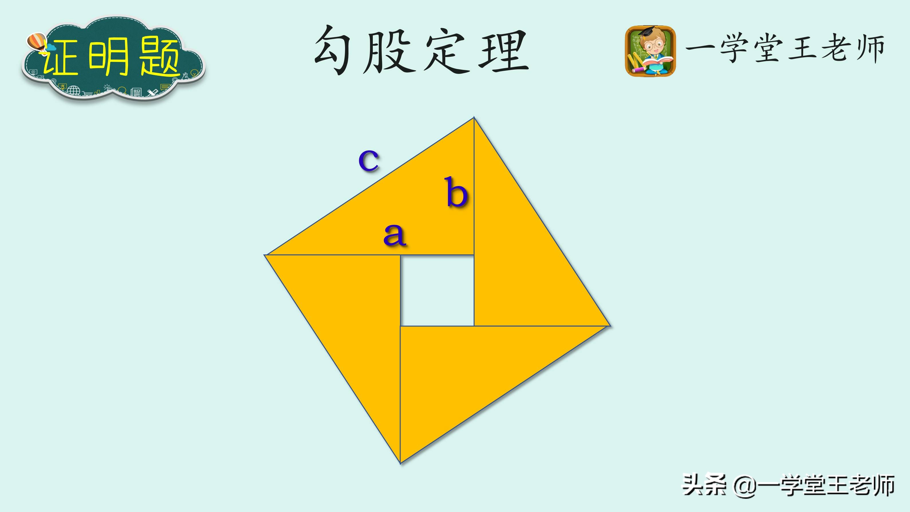 六年级学奥数利与弊,六年级学奥数还来得及吗英语