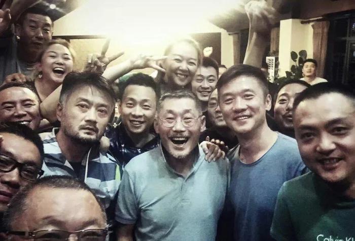 继人民的名义后又一部反腐电视剧,继人民的名义后又一新剧