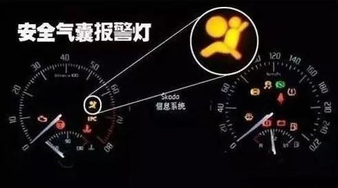 超威汽车蓄电池亏电要充多久,超威电池有电间歇性断电怎么办