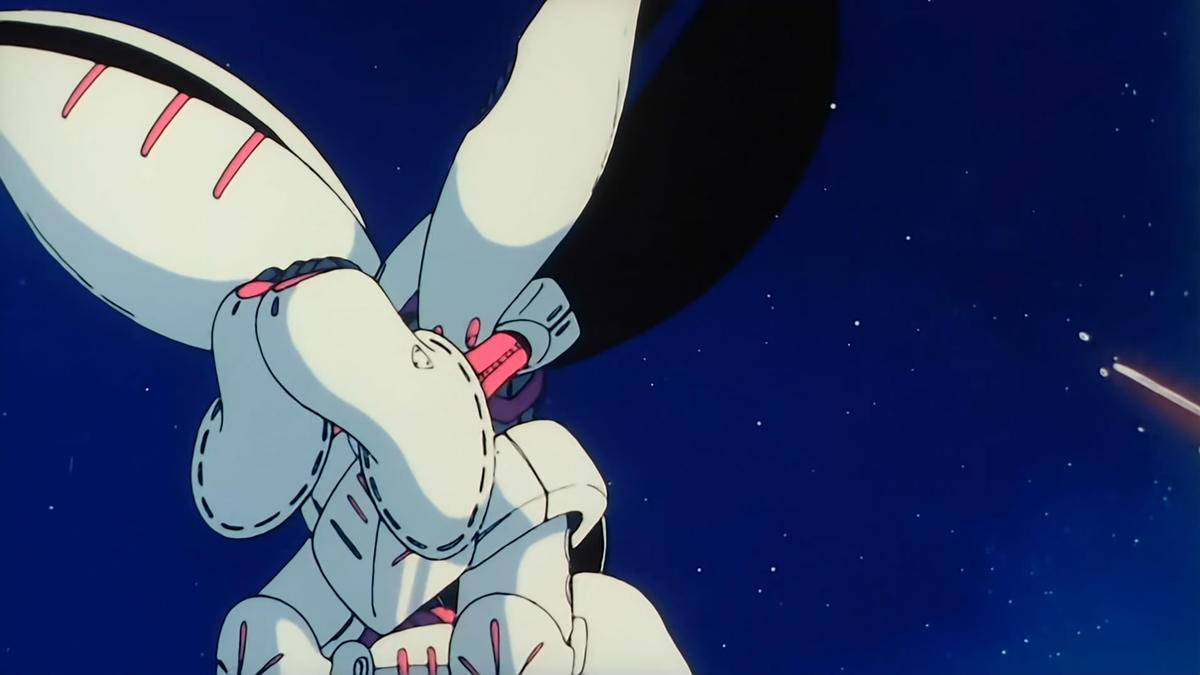 模玩机工坊,模玩设备