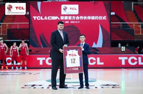 tcl集成灶哪些牌子性价比高,tcl集成灶是品牌吗