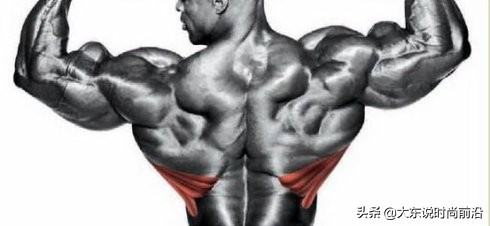 减脂午餐一周安排表,减脂健身计划一周表图