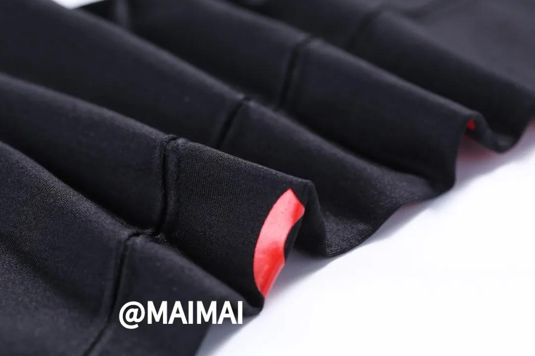 腿粗屁股大显瘦镰刀裤,腿粗屁股大显瘦裤