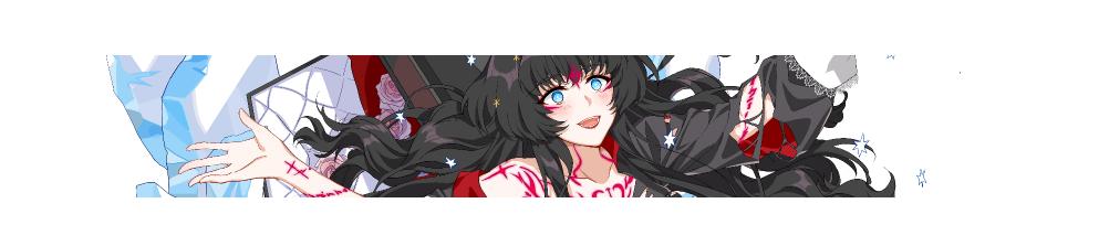 崩坏3武器和圣痕攻略,崩坏3安装位置