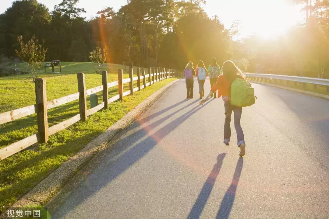 深圳私立学校学费减免政策,深圳市2023民办学校收费