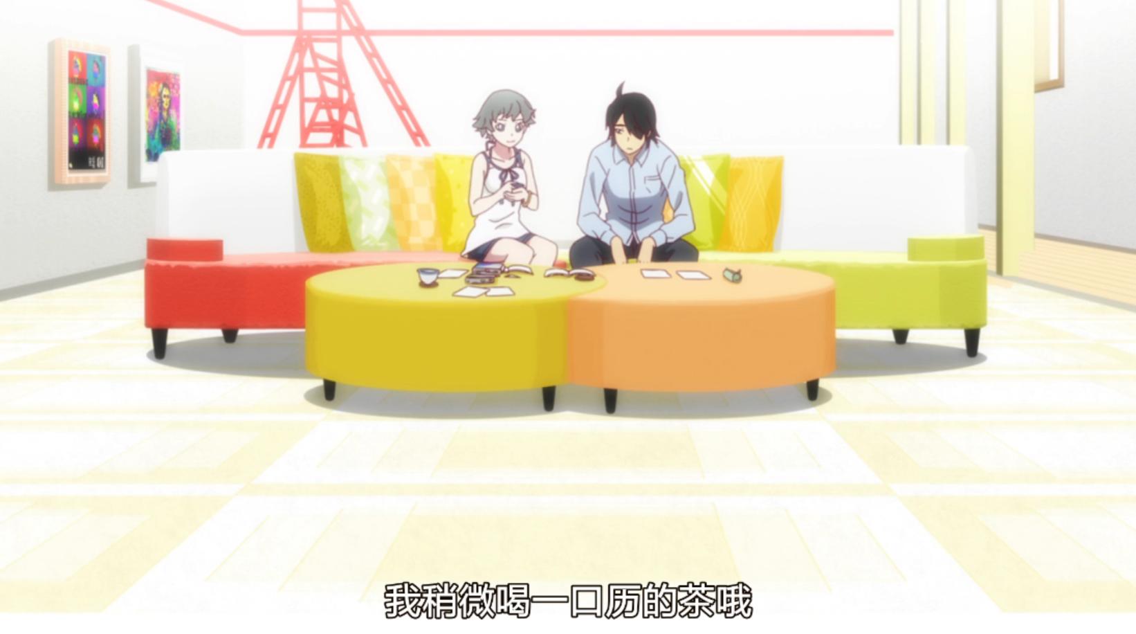 鬼才导演姜文神作,鬼才导演姜文经典之作