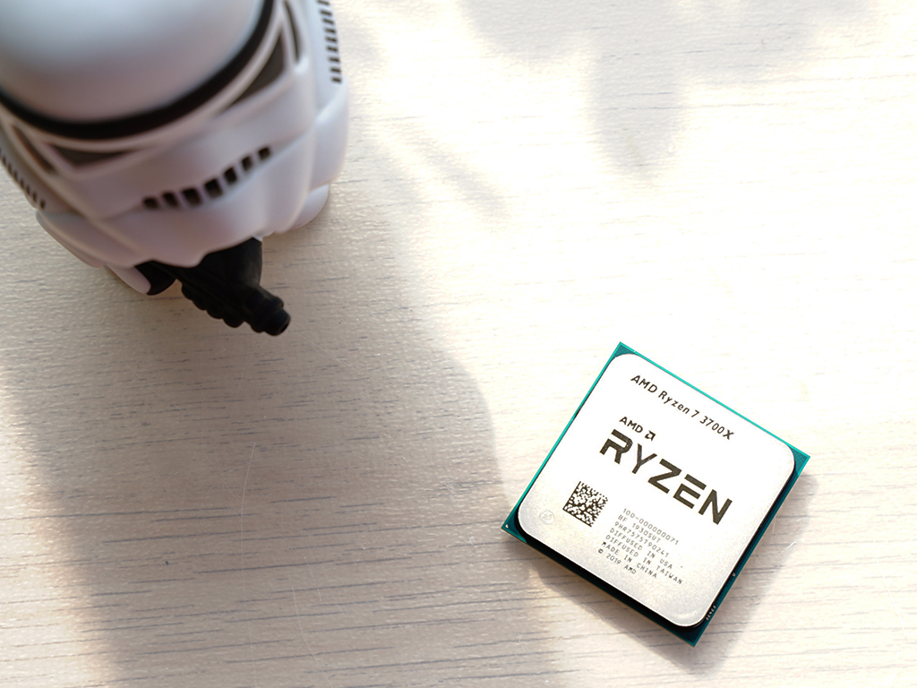 可以装分体水冷的itx机箱,itx分体水冷安装教程