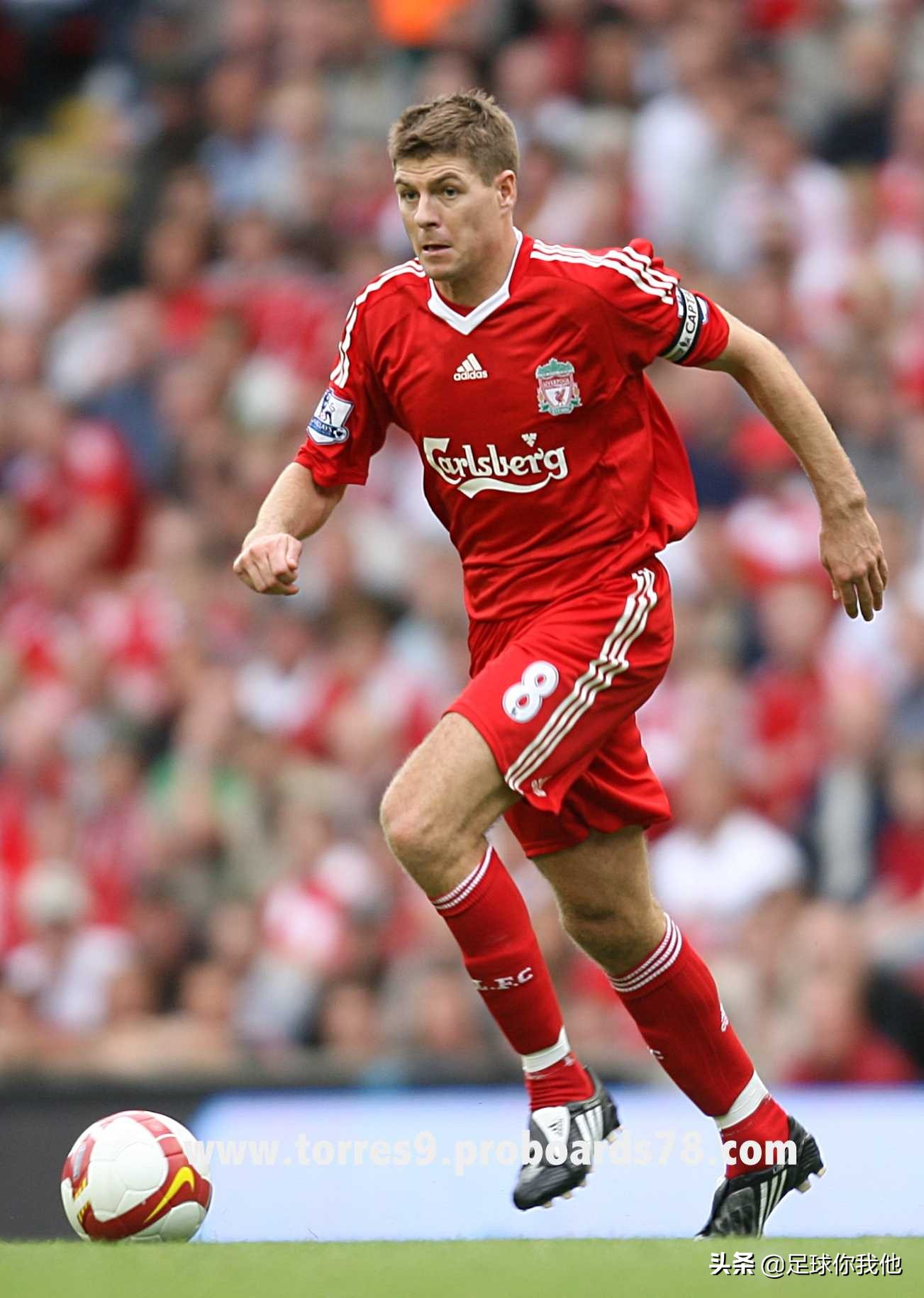 英格兰足坛00年球星排名,英格兰国家队外号