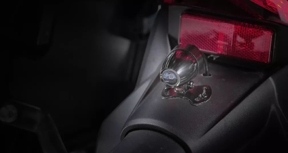 雷卡迪rx3真实试驾评测,2016年rx300升级新款