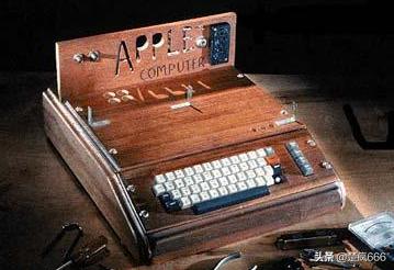 计算机发展史的典型事例,计算机的发展历程和工作原理