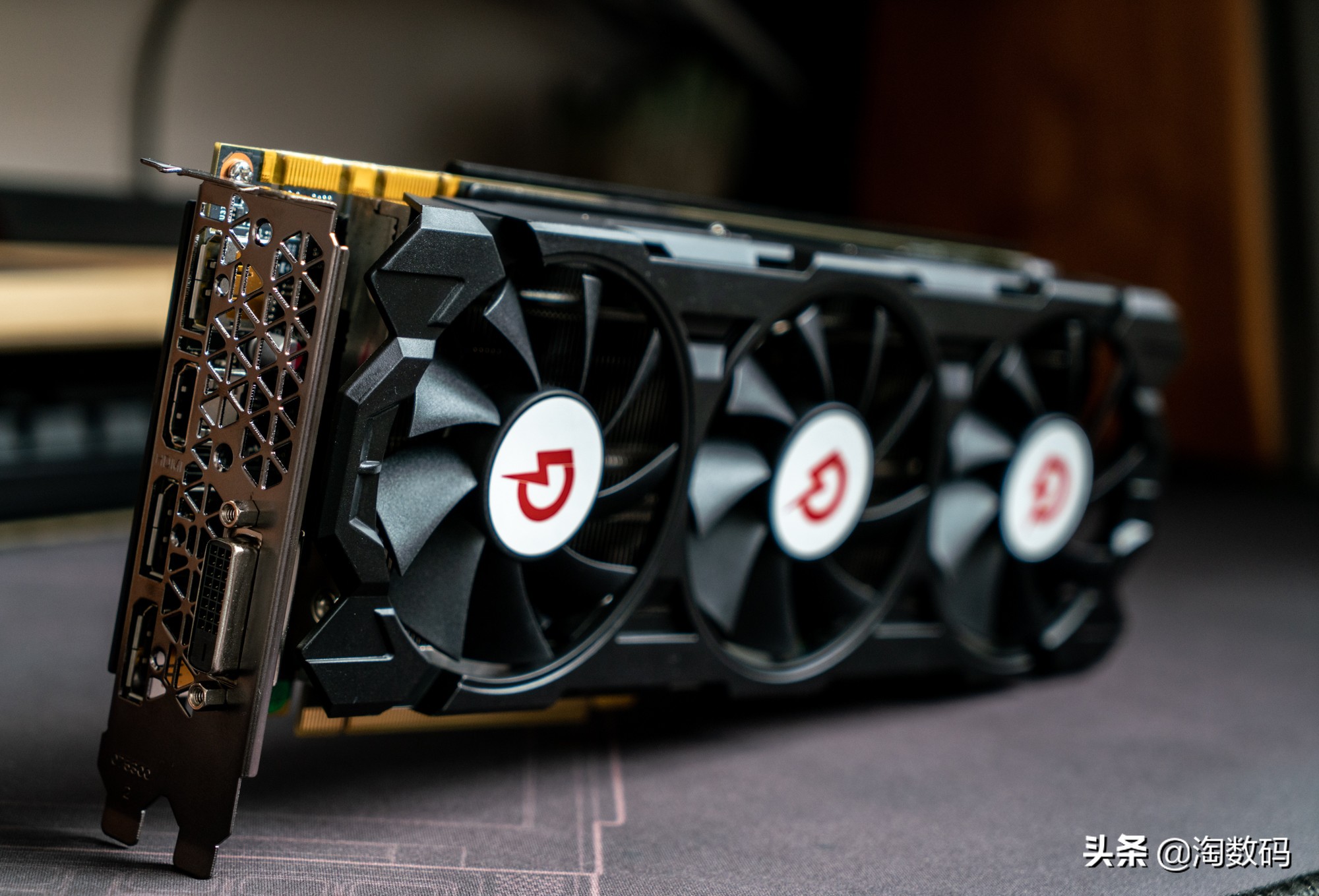 2023年1080显卡还值得入手吗,现在值得入手1080显卡吗