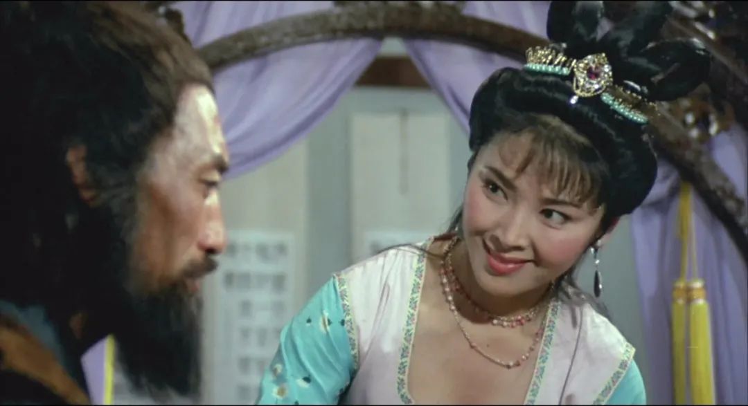 黄河大侠计春华,黄河大侠真实视频