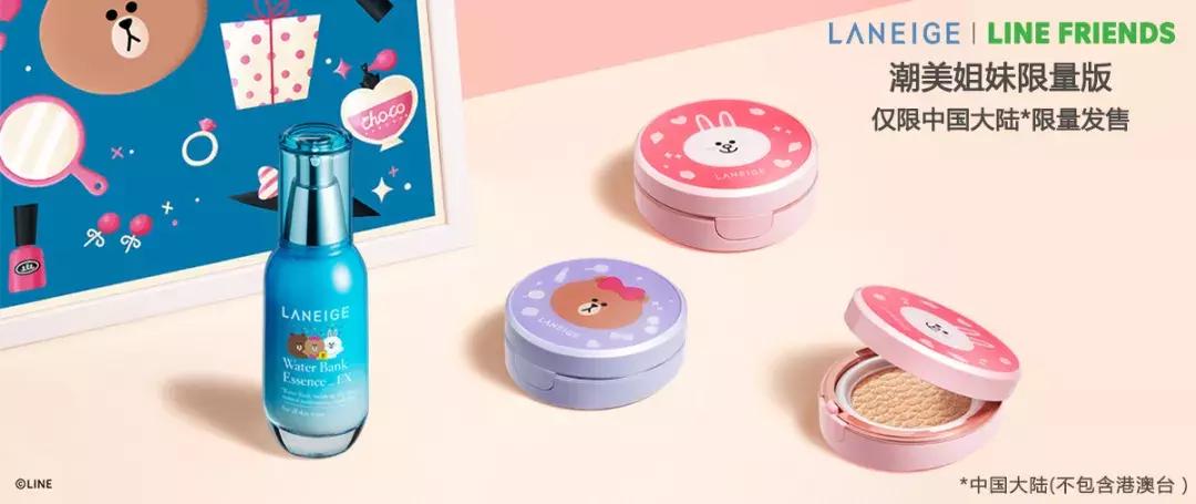 urbandecay权力的游戏口红,urbandecay权力的游戏联名