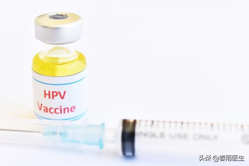 集美们打hpv疫苗了吗,国产hpv疫苗南部