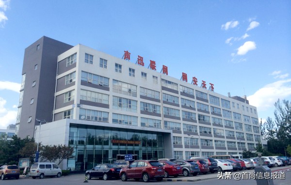 声迅电子成功过会打造国内领先的智能安防服务提供商