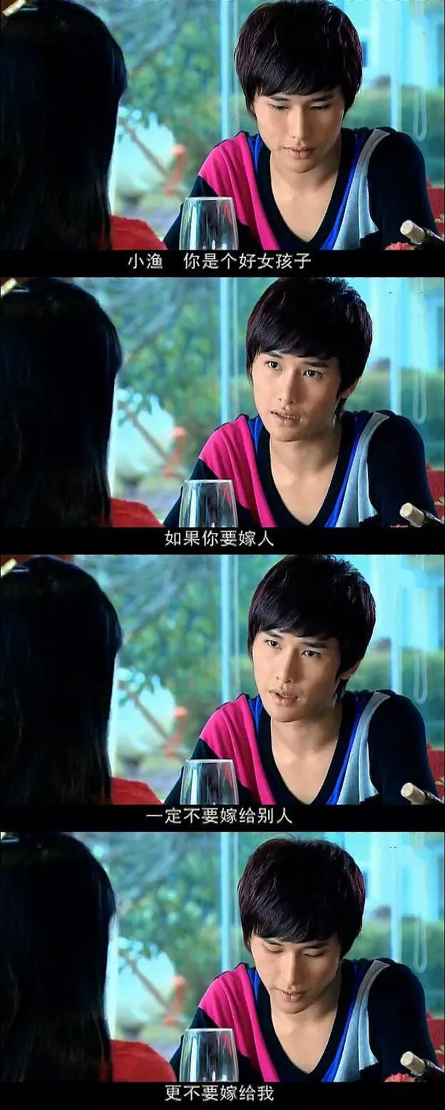 雨天开车后车镜有水咋办,开车雨刷坏了怎么处理