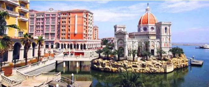 砥砺前行感恩有你,2019感恩有你2020一路同行共创佳绩