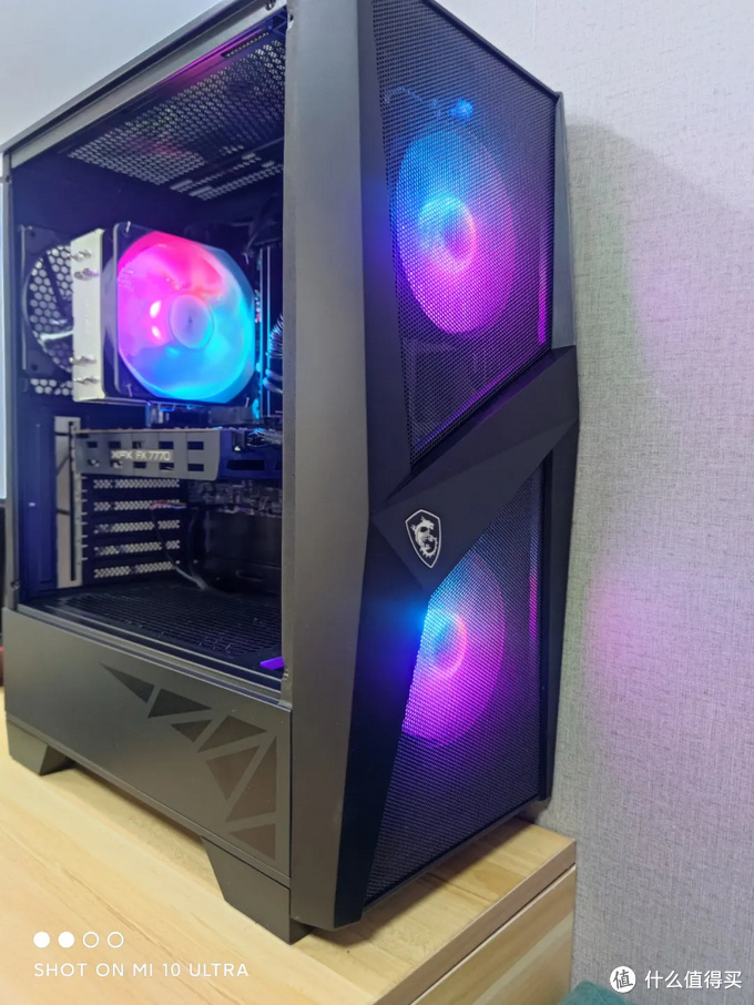 省钱日记首单免费,省钱日记多少钱