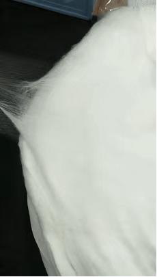 真正的蚕丝被100%桑蚕丝北极绒,推荐一款纯天然蚕丝被