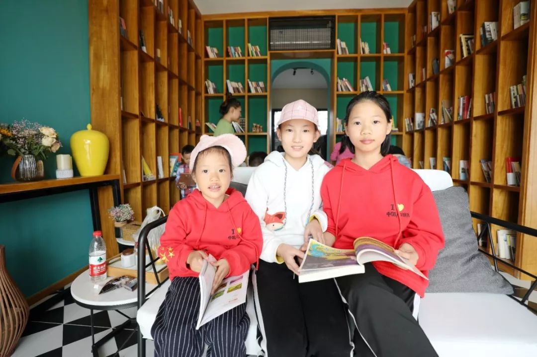 溧阳庆丰村怎么突然火了起来,答案或许就在这里