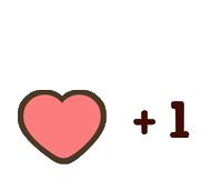 purple是紫色么,紫色英文purple怎么读