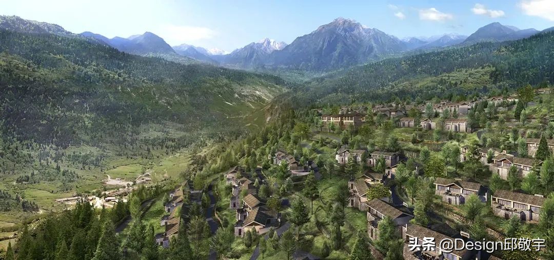 丽思卡尔顿全球度假村,丽思卡尔顿中国区酒店