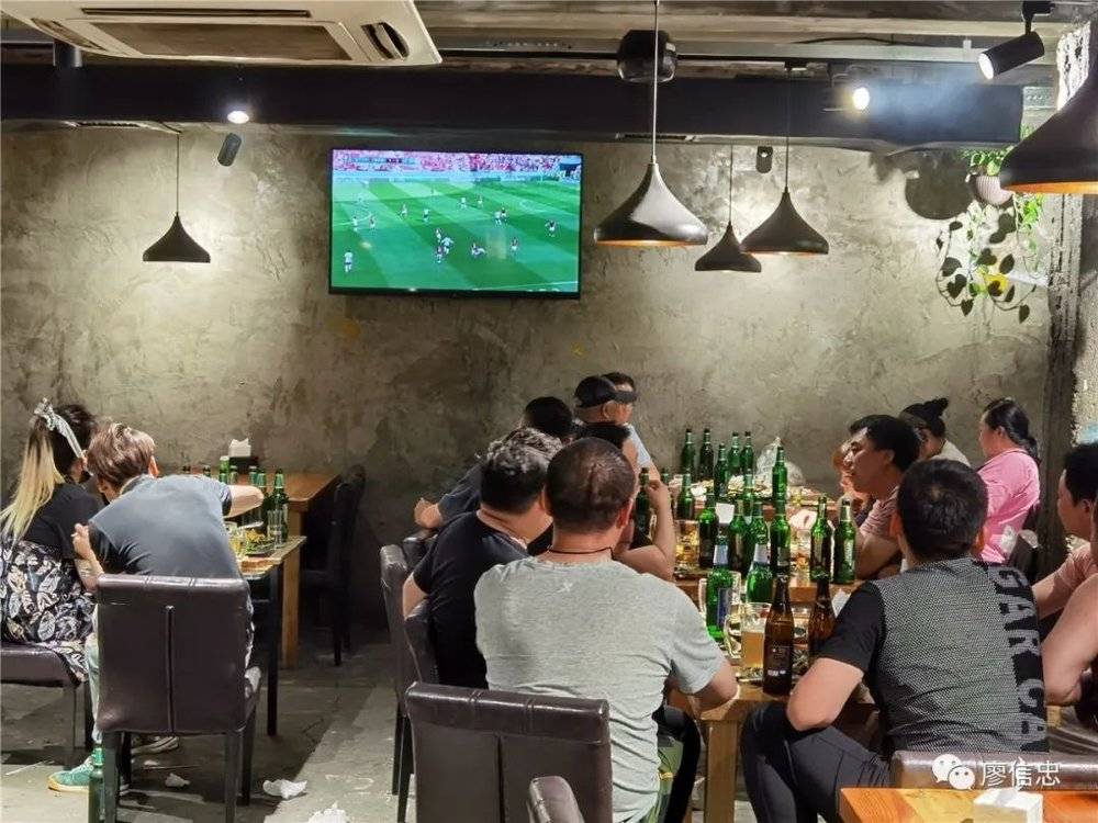 东北烧烤有多撩人,东北烧烤创意菜品