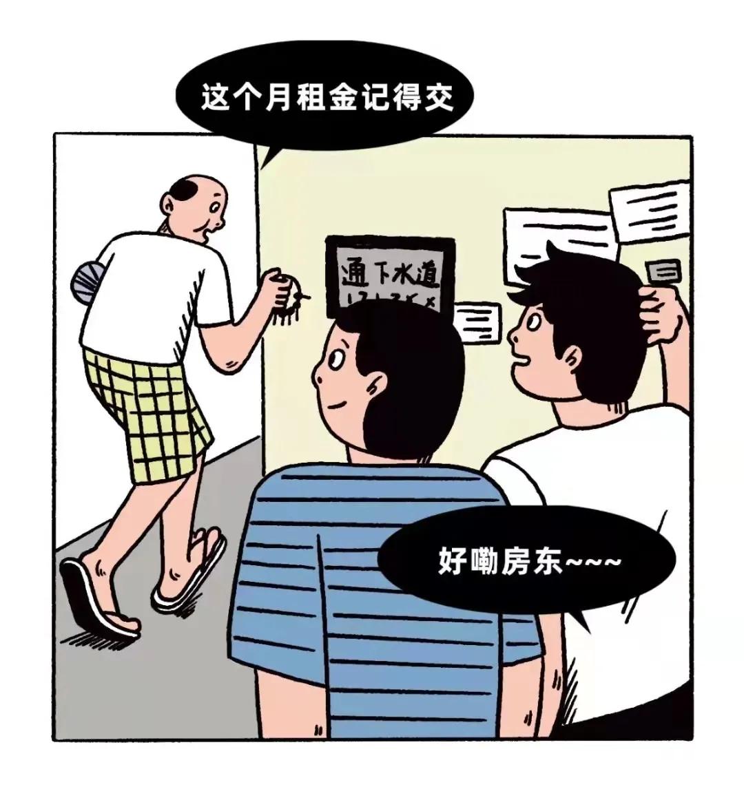 必达智能锁人脸识别,必达智能锁f1