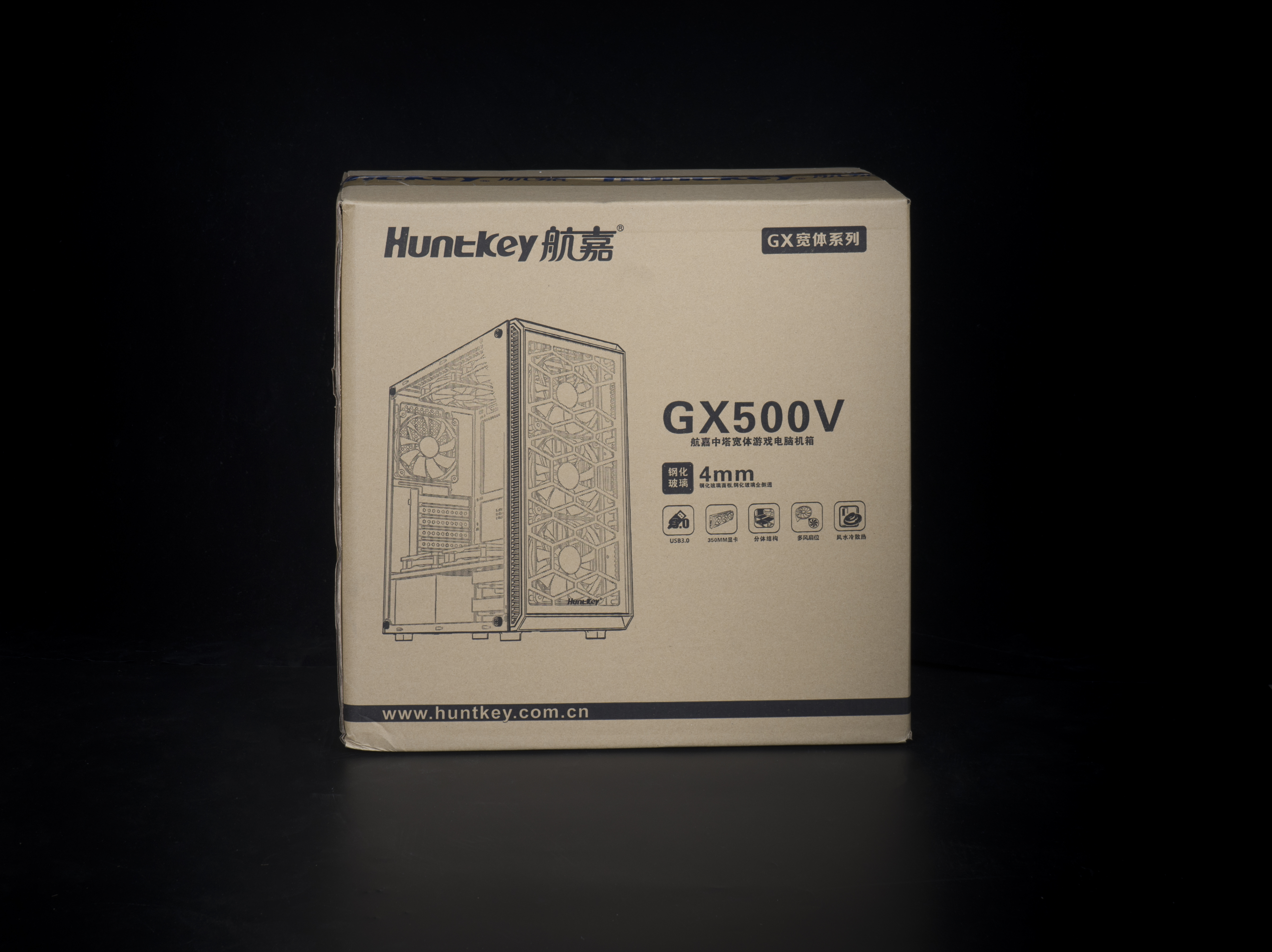 雷霆世纪复仇者v154怎么样,雷霆世纪复仇者电脑主机