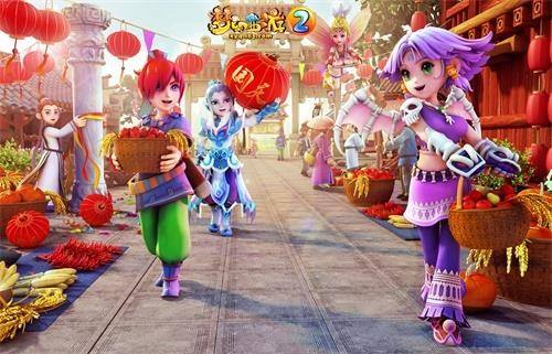 近十年全球pc游戏收入,2019年全球pc游戏收入排名