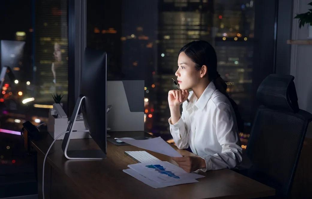 【电商技巧】短视频文案写作技巧