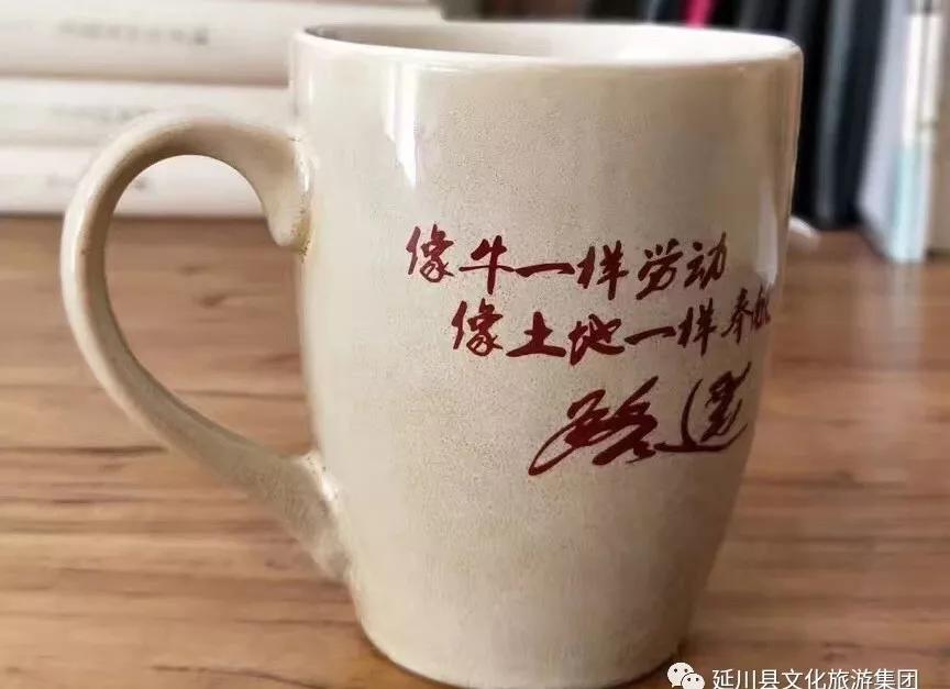 延川旅游活动,延川出游视频