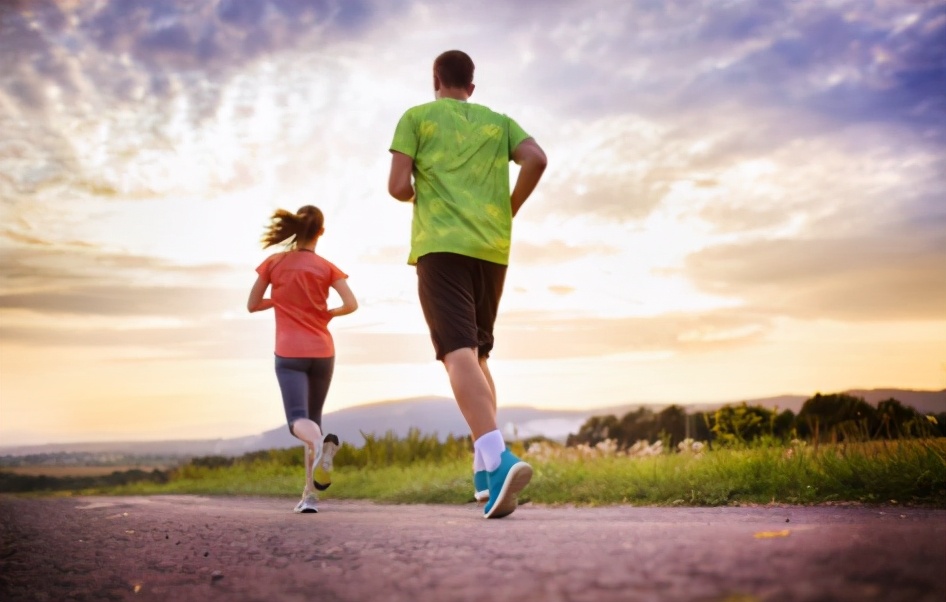 肝硬化的脾脏厚度多少 (乙肝肝硬化脾脏厚度约60mm严重么)