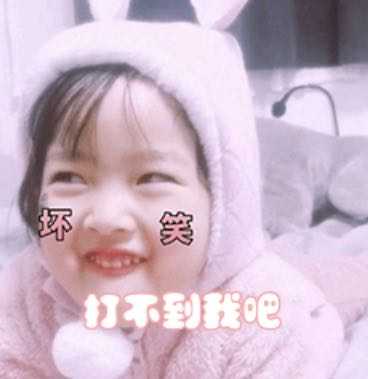 在家靠谱真实的网络兼职,网络配音兼职靠谱吗