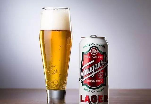 世界顶级啤酒配方,世界顶级啤酒前十名