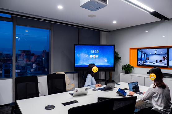 视频会议设备介绍,视频会议系统设备推荐