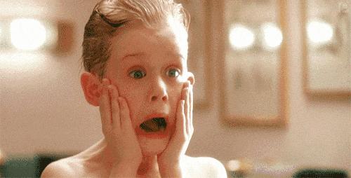 一款很好闻的沐浴露,超级好闻留香的沐浴露