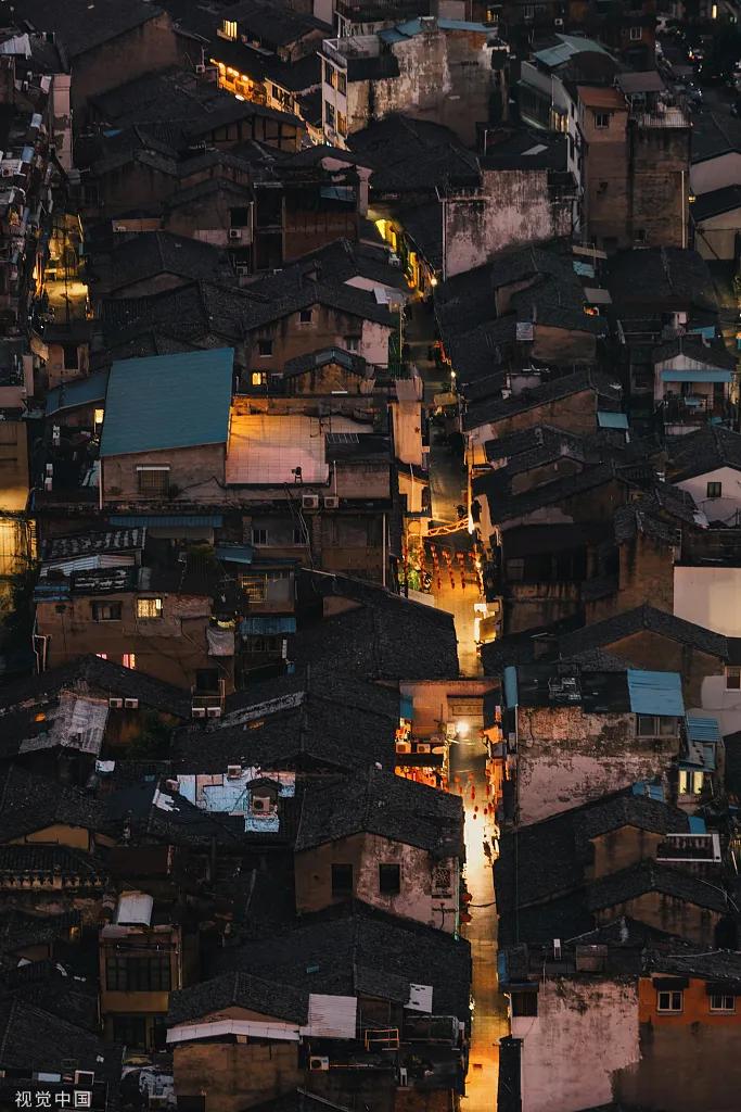 什么是温州游戏,什么是温州