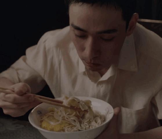 叛逆者童瑶获奖,叛逆者吐槽童瑶