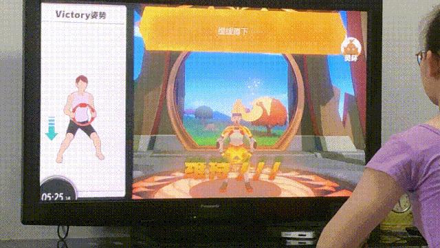 花多少钱可以在家打造一个健身房,花最少的钱在家打造健身房